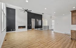 728 E MOUNTAIN Rd, North Ogden, UT 84414
