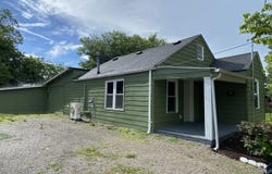 618 North College Street, Somerset, KY 42503