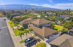 19 Heona Pl, Kihei, HI 96753