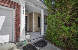 406 Brookfield Lane, Goose Creek, SC 29445
