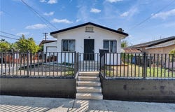 456 North Rowan Avenue, Los Angeles, CA 90063