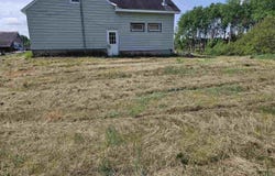 9240 Murray Rd, Angora, MN 55703