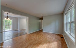 101 Shady Lane, Rockwood, TN 37854