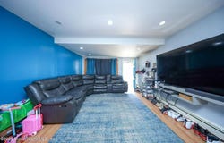 1733 37th Street, Brooklyn, NY 11234