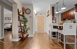 180 Green St, Melrose, MA 02176