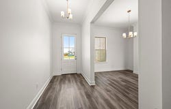 13337 Belle Prairie Dr, Geismar, LA 70734