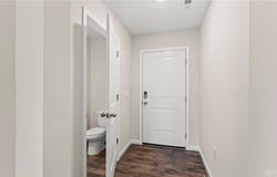 58 E Kentucky Avenue, Wilmington, OH 45177