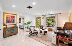 590 NW 38th Pl, Deerfield Beach, FL 33064
