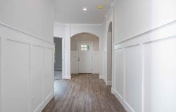 9872 PADDOCK COURT, MIDLAND, GA 31820