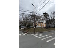 337 Beacon St, Lowell, MA 01850