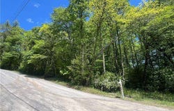 Sunrise Valley Road, Blue Ridge, GA 30513