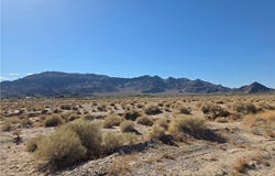 5150 N Timberland Drive, Pahrump, NV 89060