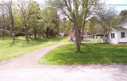 501 High Street, Independence, NY 14897