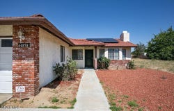 44858 Laszlo Street, Lancaster, CA 93534