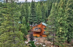 1297 Jester Court, Tahoe Vista, CA 96148