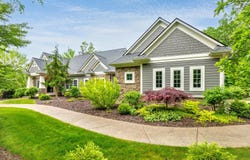 8680 Dexter Pinckney Road, Dexter, MI 48130