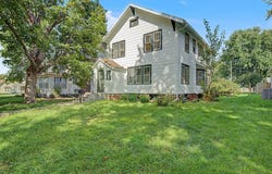 322 Tama Street, Boone, IA 50036