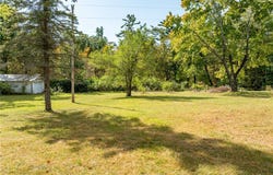 N7109 County Road A, Black River Falls, WI 54615