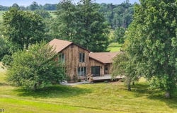148 Cider Mill Rd, East Amwell Twp., NJ 08822-1957