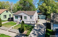181 8th Street, Idaho Falls, ID 83401