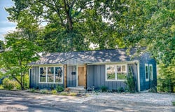 119 W Arrowwood Rd, Oak Ridge, TN 37830