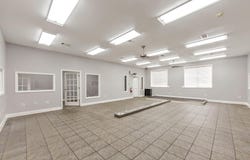 1558 Barrow St, Houma, LA 70360