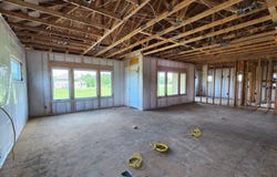 530 Walnut Drive, Huxley, IA 50124