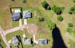 2912 Blue Heron Circle, Mount Pleasant, TX 75455