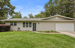 805 NW 40TH Terrace, GAINESVILLE, FL 32605