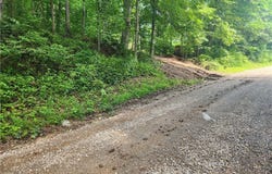 Township Rd 51, Warsaw, OH 43844