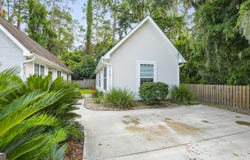 419 Palmetto, St. Simons, GA 31522