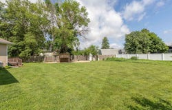 350 Pike Ct., Whiting, IA 51063