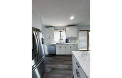 410 W 8TH, Winner, SD 57580