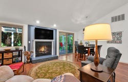 178 SW The Pines, Depoe Bay, OR 97341