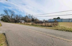 1714 Main Street, Gadsden, AL 35904