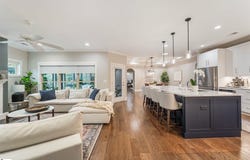 27 Layken Lane, Simpsonville, SC 29681