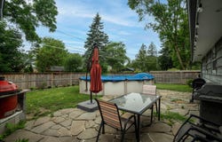 1709 Tiffany Dr, Racine, WI 53402