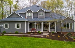 256 Queen Esther Drive, Sayre, PA 18840