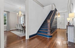 3863 Old Shell Road, Mobile, AL 36608
