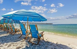 8575 Gulf Blvd, Navarre Beach, FL 32566