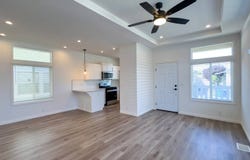 3860  South Higuera Street, San Luis Obispo, CA 93401