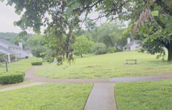 4936 Dayton Boulevard, Chattanooga, TN 37415