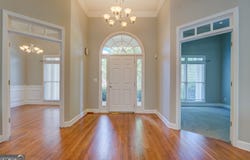 1065 Chippewa Oak, Dacula, GA 30019