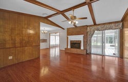 145 N Kingwood Street, Hereford, TX 79045