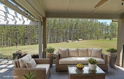 1838 Abbey Road, Griffin, GA 30223