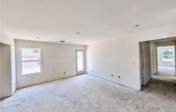 6308 & 6310 Kathleen Street, Bentonville, AR 72713