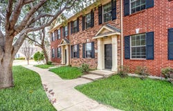 4116 Kyndra Circle, Richardson, TX 75082