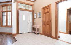 9738 Kalmia Court, Fort Wayne, IN 46804