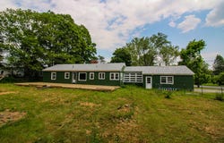 269 Main Street, Orono, ME 04473