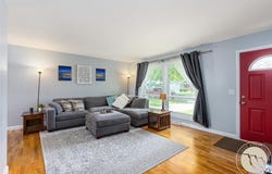 1921 Avenue D, Billings, MT 59102